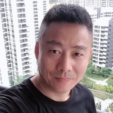 往事随风的照片