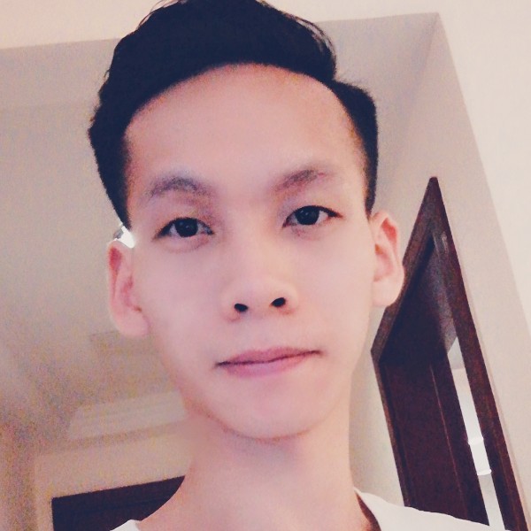 飘逸思恋的照片