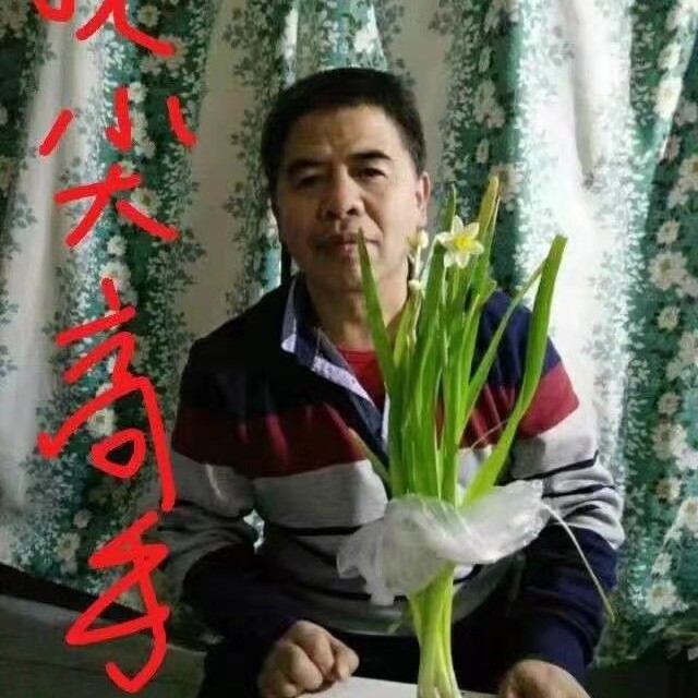 两全齐美的照片