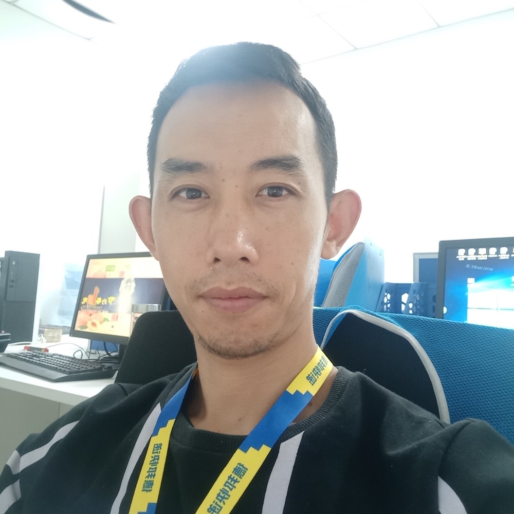 未*来的照片