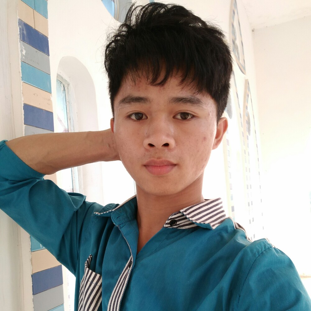 冬赏樱的照片