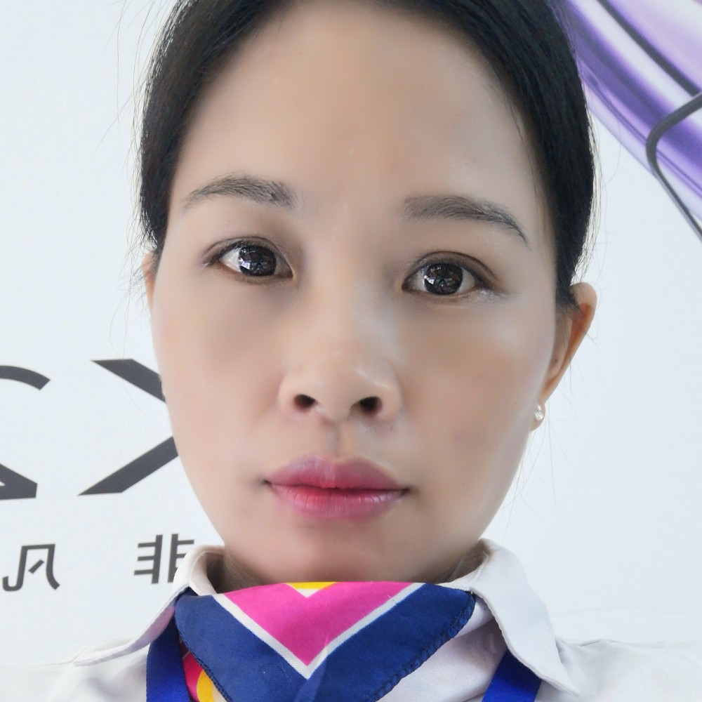 浅悦的照片