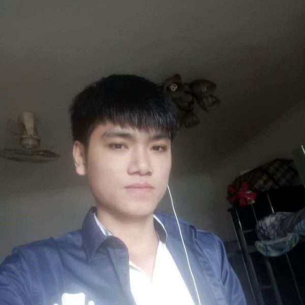 消失的记忆，的照片