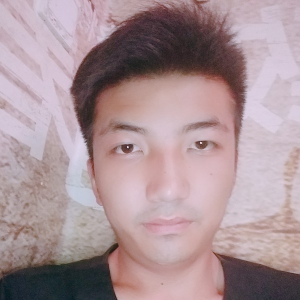 小懒猪泪了含糊的照片