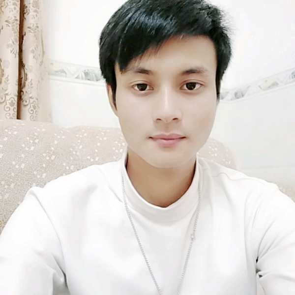 kfvhu的照片