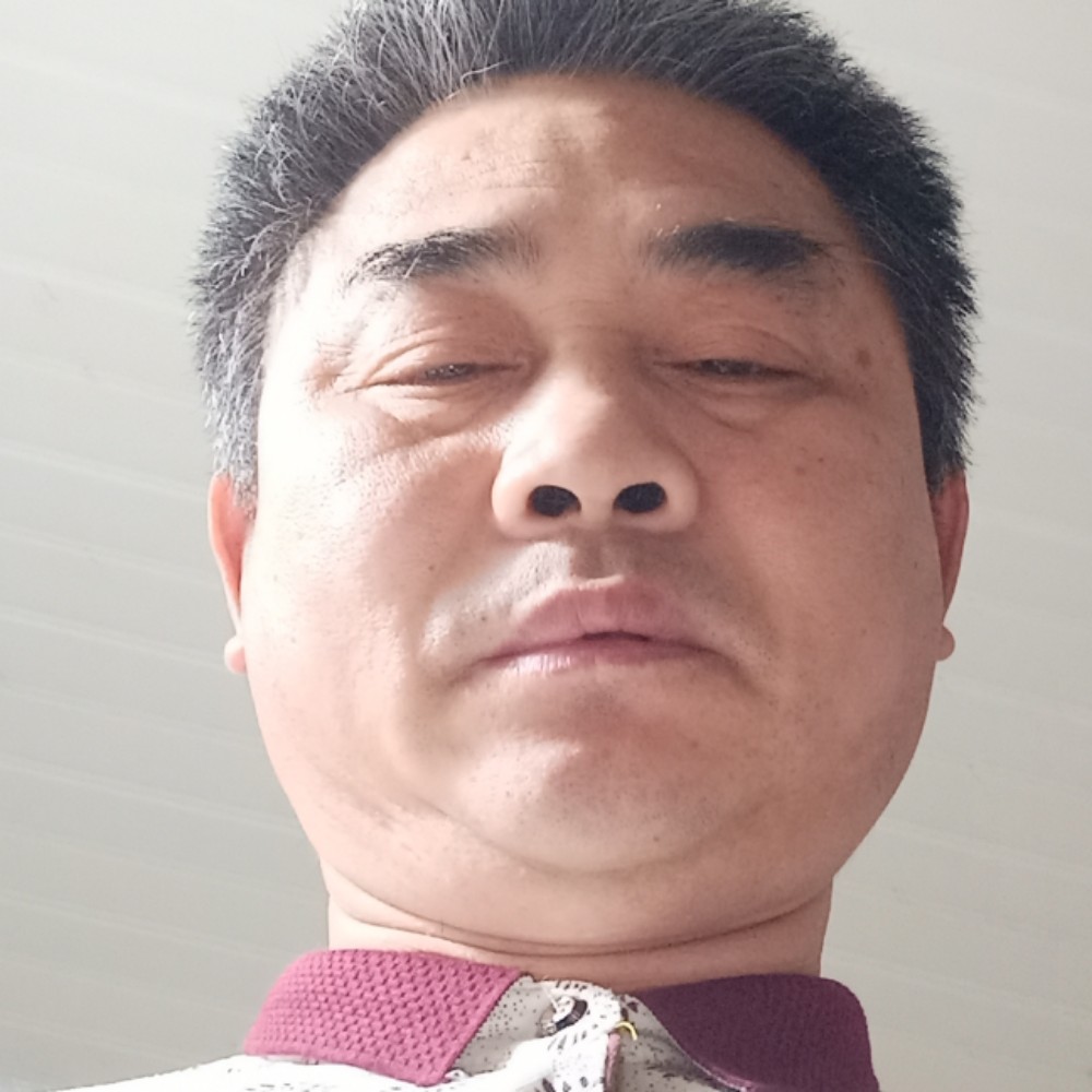 许全东的照片