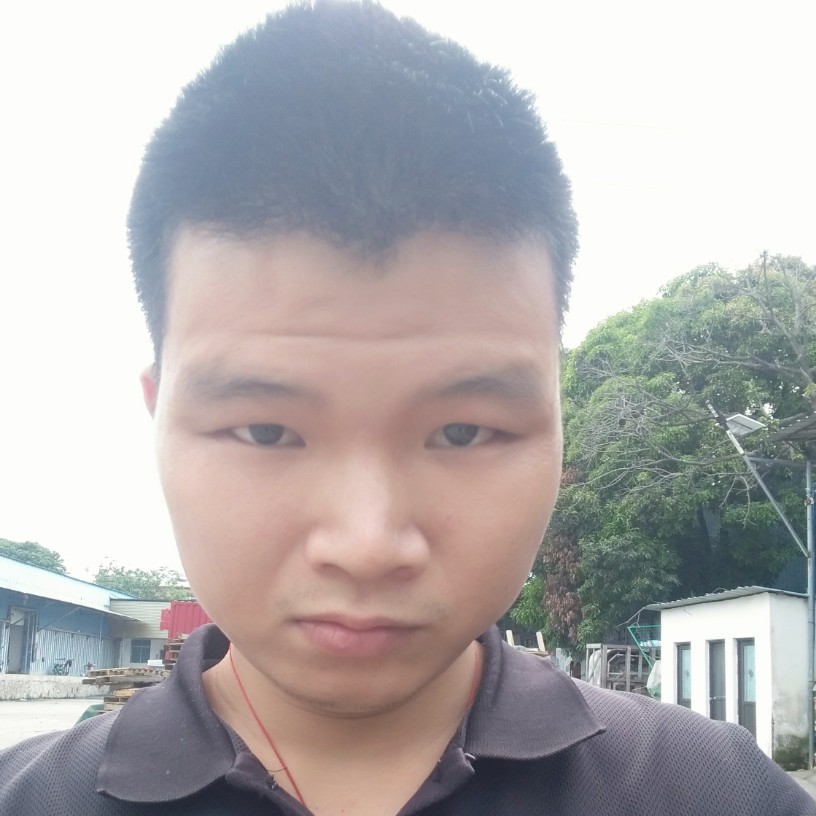 我在看你说话对啊的照片