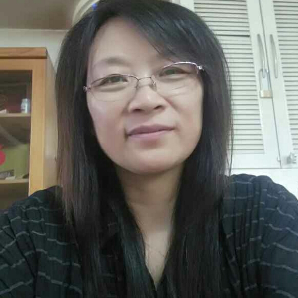 含糊蓝天的照片