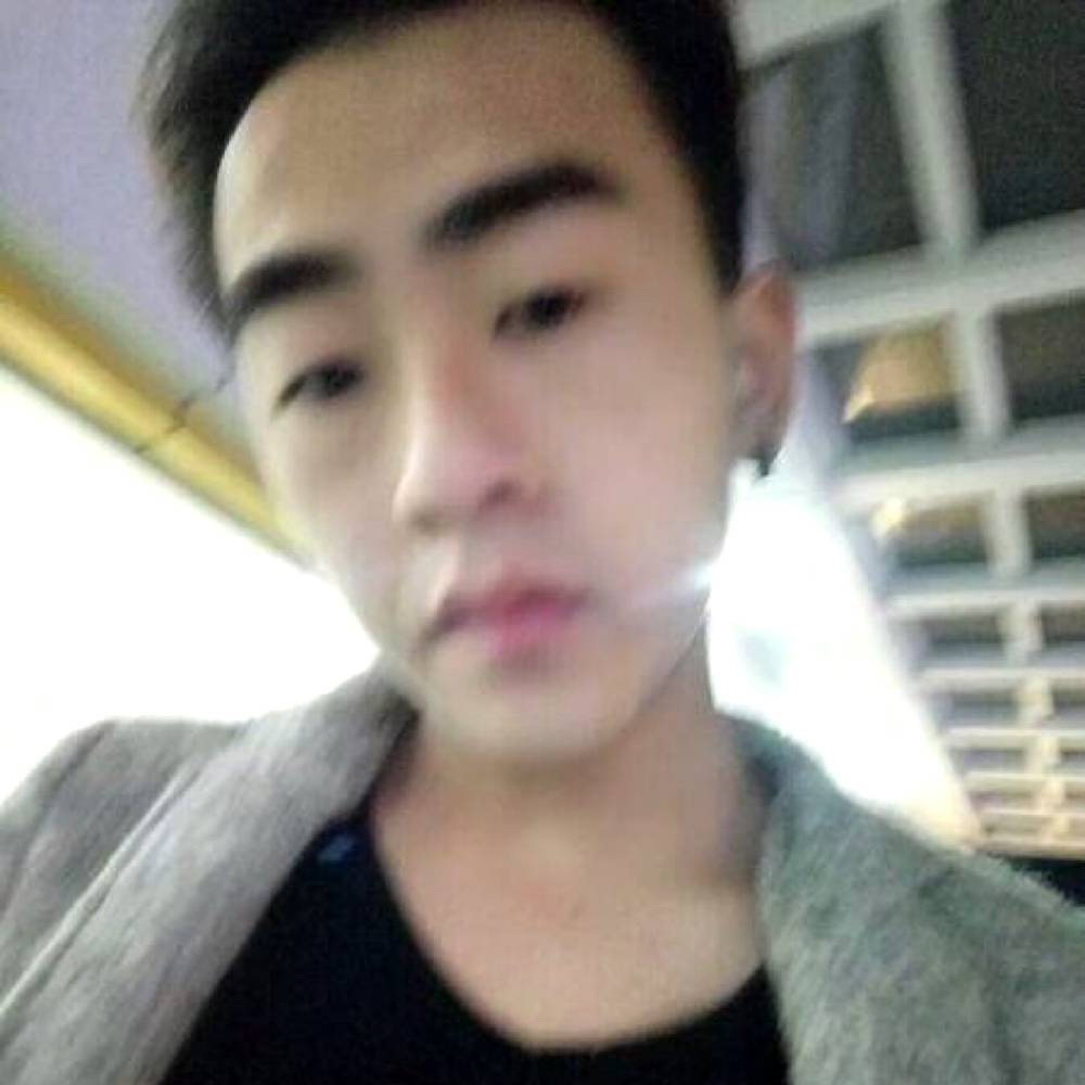 奇异果给想人陪的照片