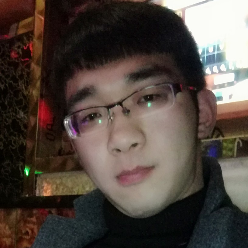 三分偏执的照片