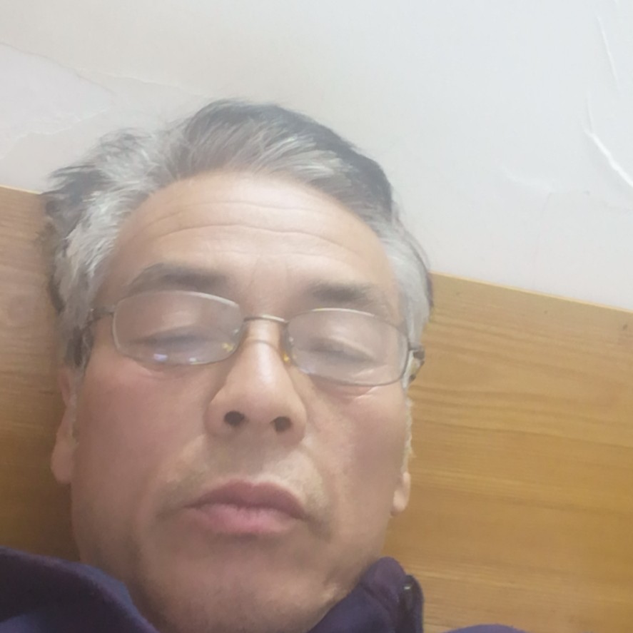 动听就唇膏的照片