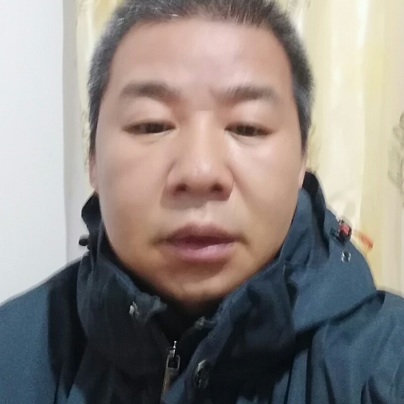 若溪浅吻自由的照片
