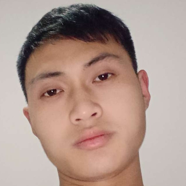 老司机来了的照片
