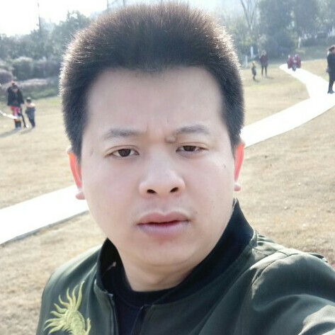 相爱相亲的照片