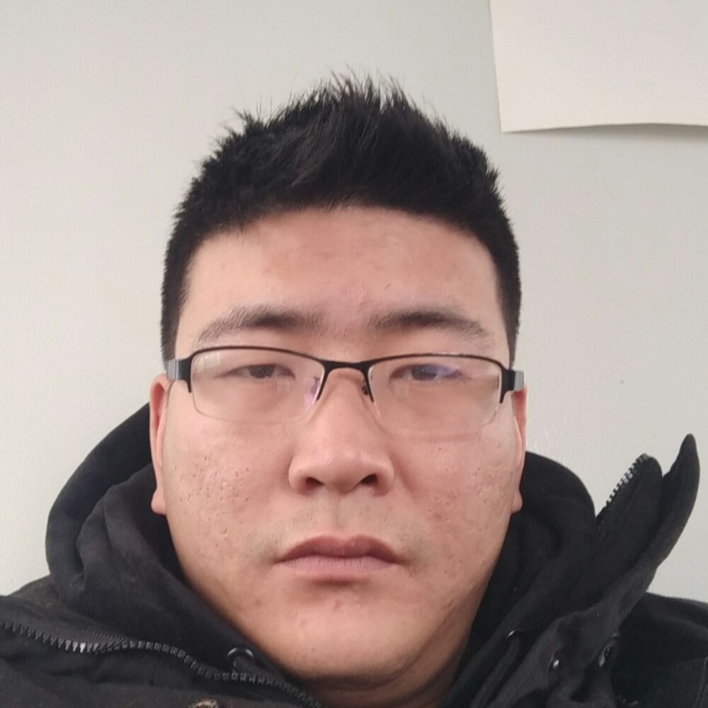 寂寞哈士奇的照片