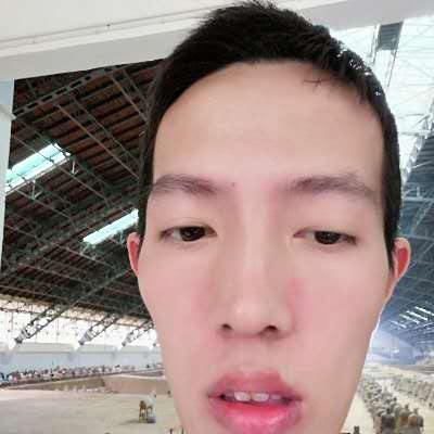 周开应的照片