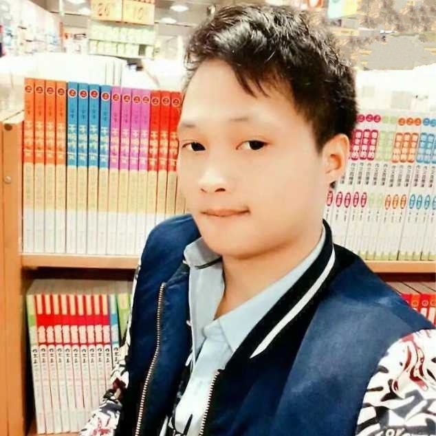 长颈鹿给寂冷的照片