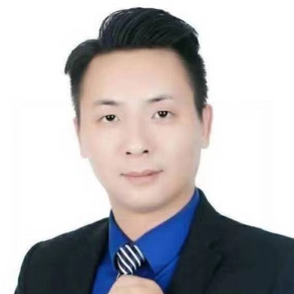 保值地产的照片