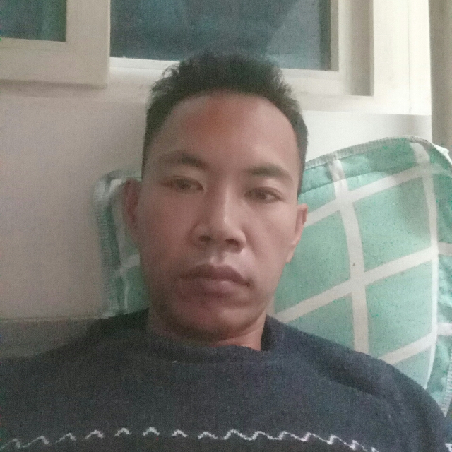 花生等待甜蜜的照片