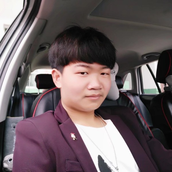 星。。。。的照片