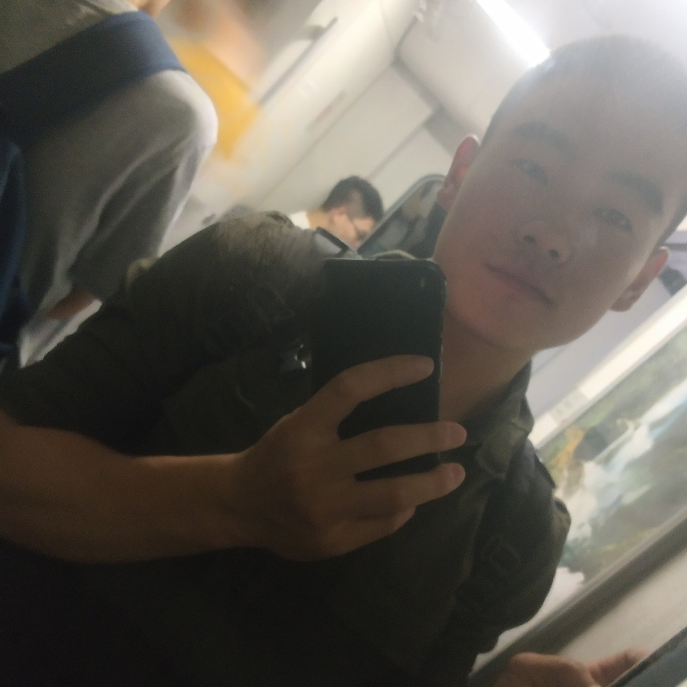 诚心小蚂蚁的照片