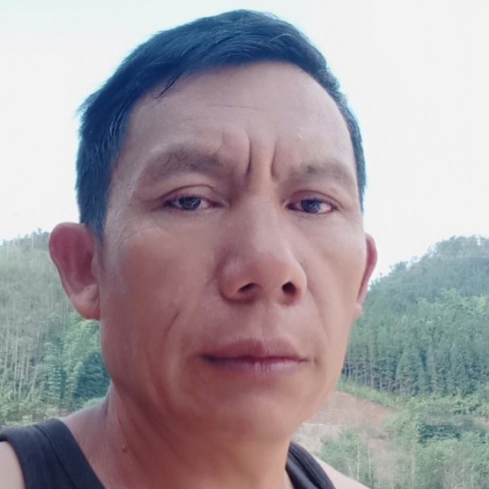 不解的向花生的照片