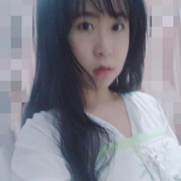 一颗小葱的照片