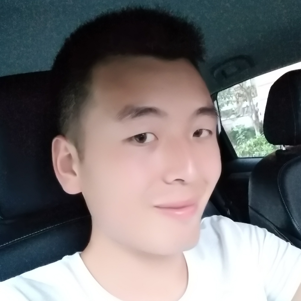 不解的耳机的照片