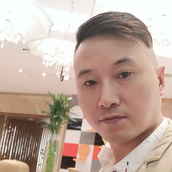 叮咚牛的照片