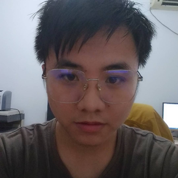 不能说的秘密2的照片