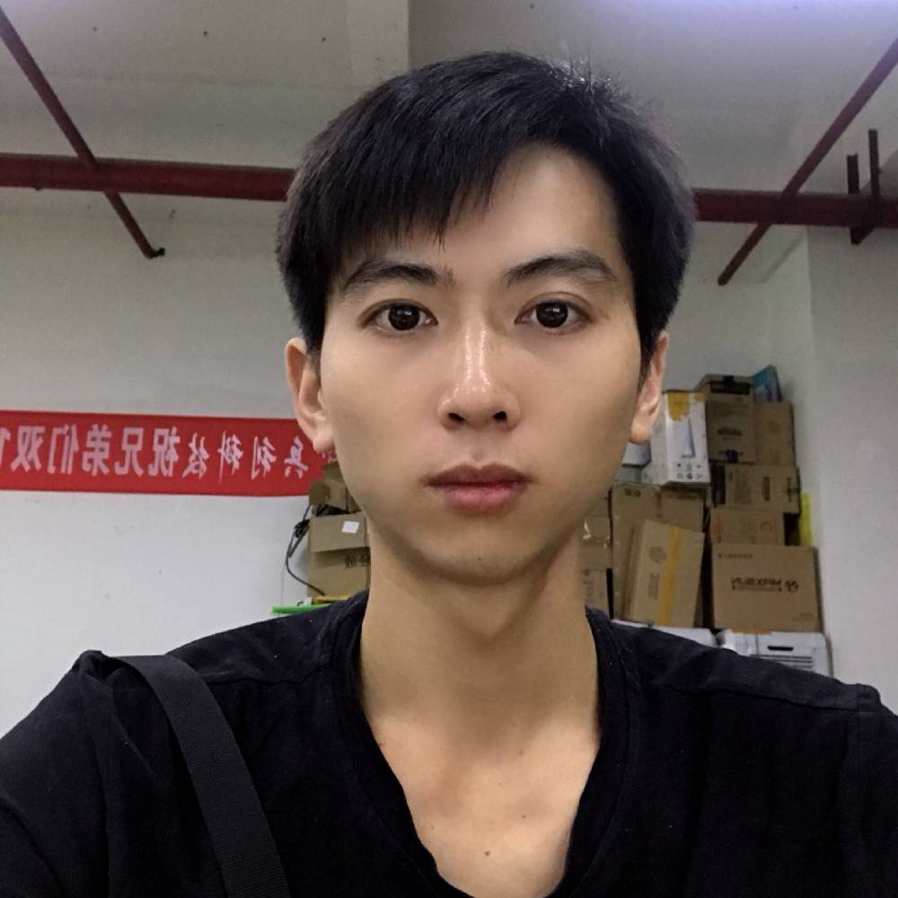 帅得被人看的照片