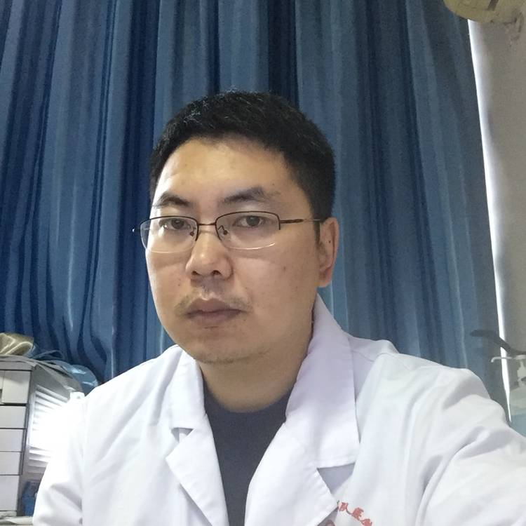 等风也等你啊的照片