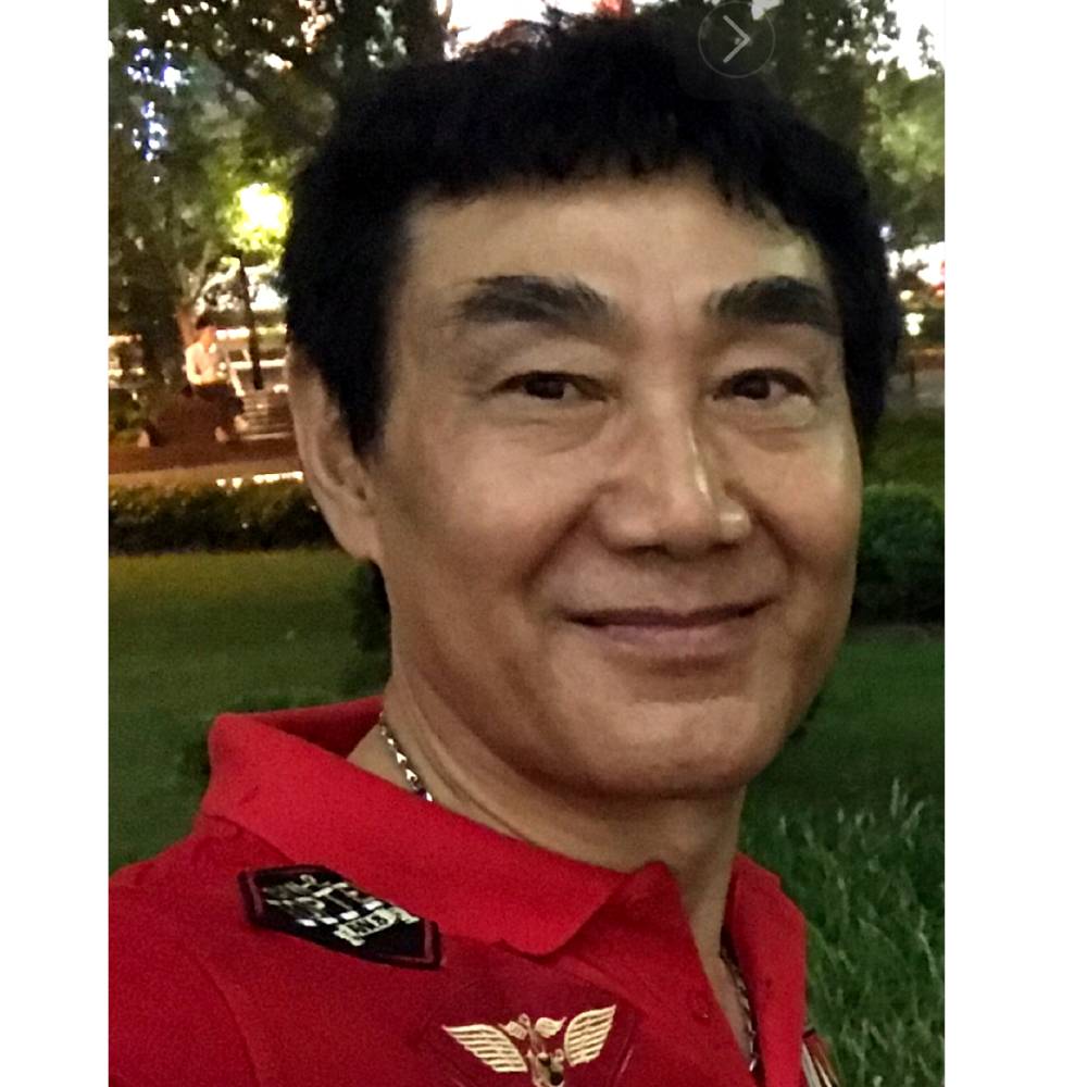 上海德龙的照片