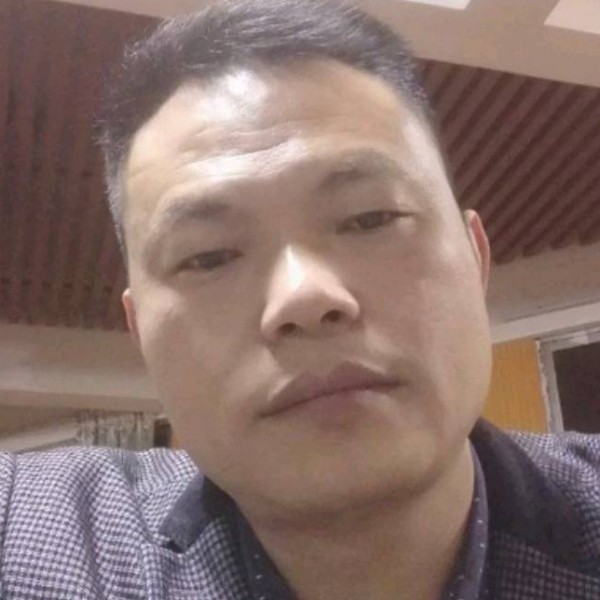 岁月如刀割的照片