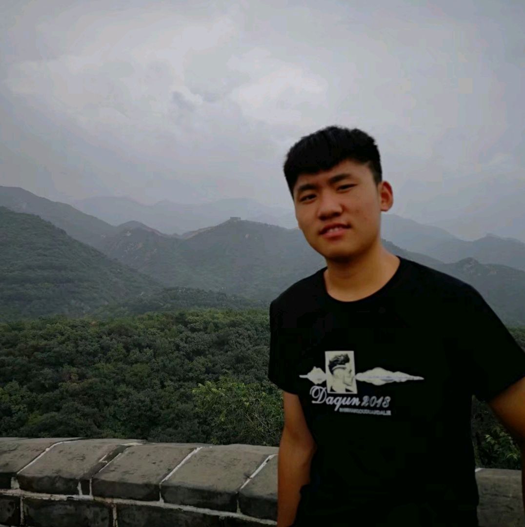 ℃丶的照片