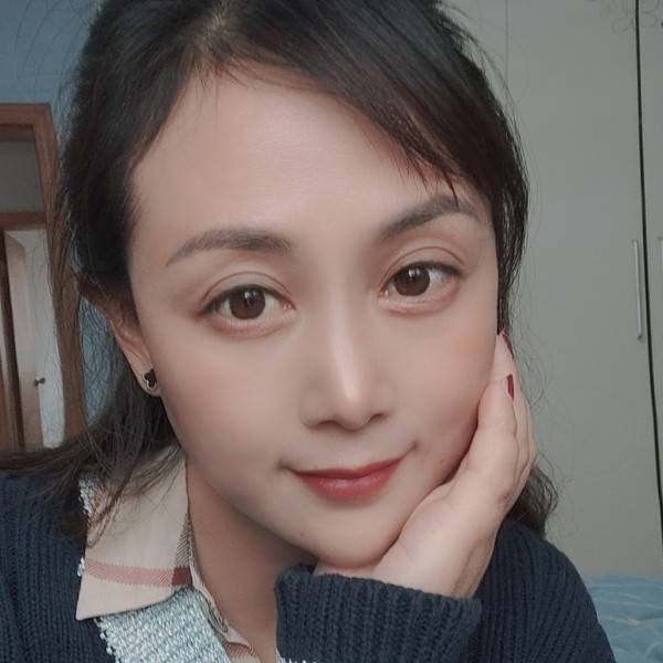 会员766340866的照片
