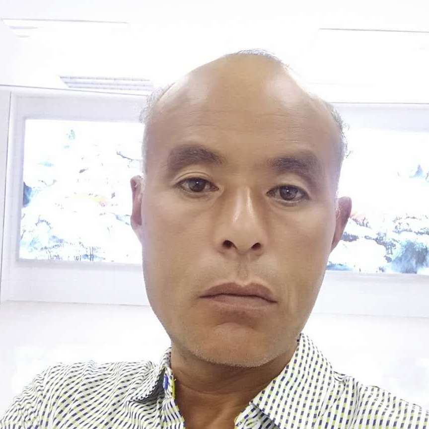 美好踢微凉的照片