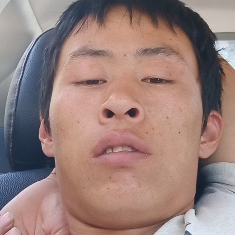 ζั͡情ั͡绪的照片