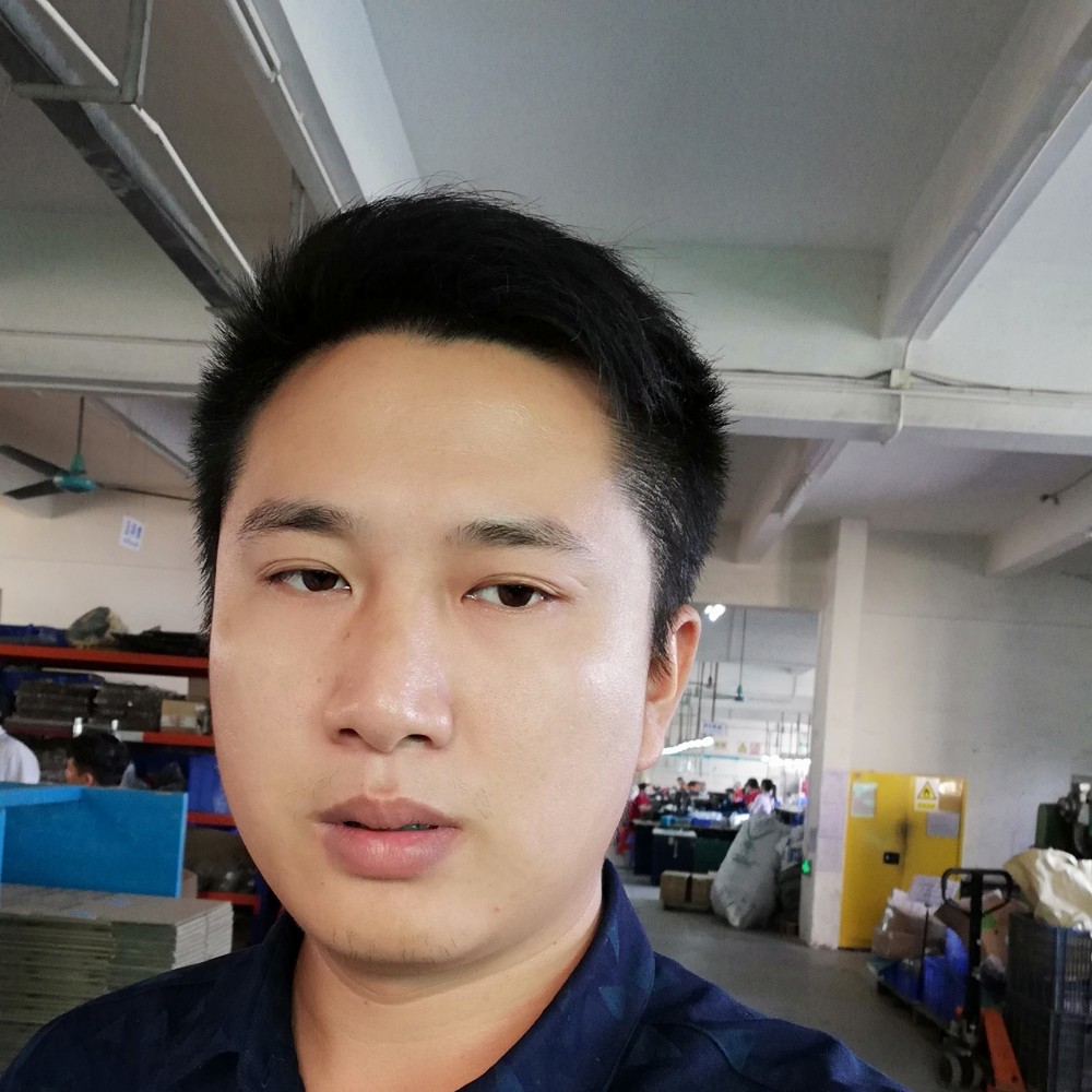 流星光阴的照片