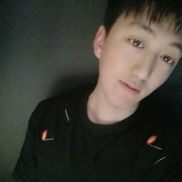 金鱼多么醉熏的照片