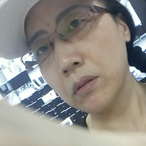 慈祥世界的照片