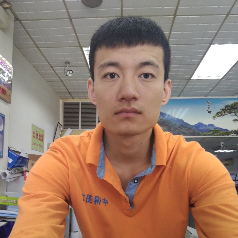 青岛_袁帅的照片