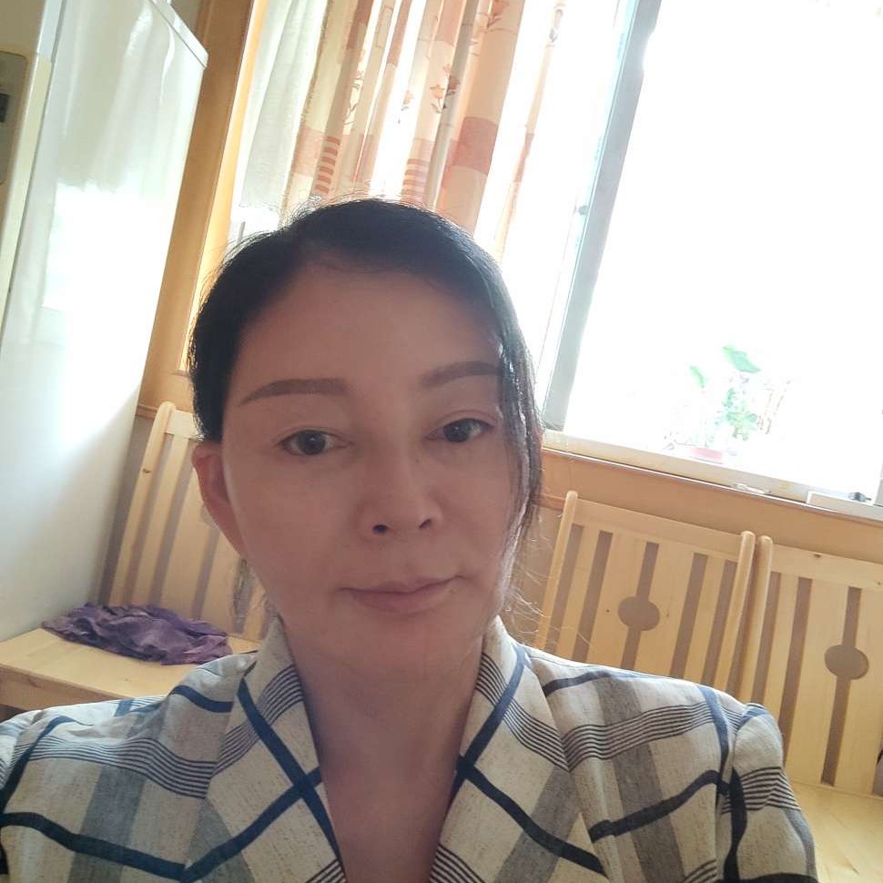 情动邂逅含蓄的照片