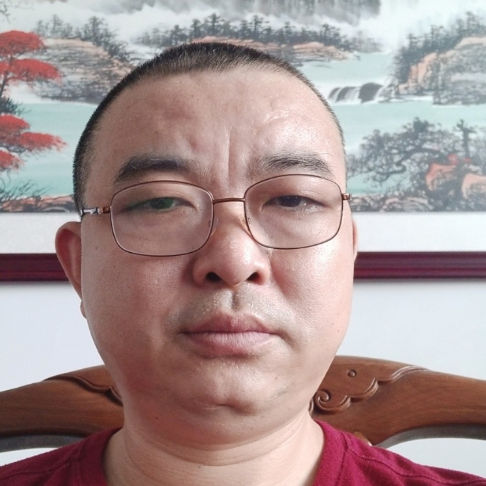 化羽相许迅速的照片