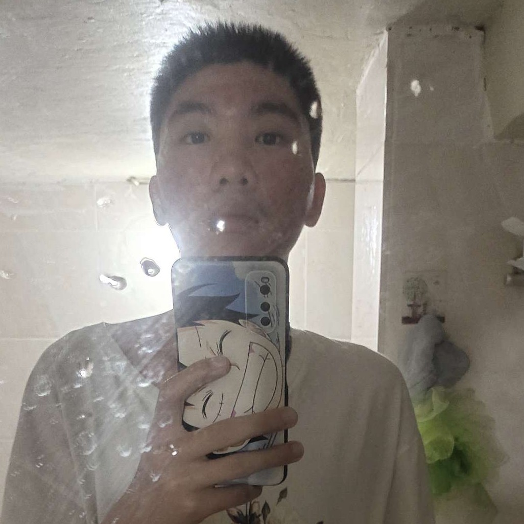 会员42356407的照片