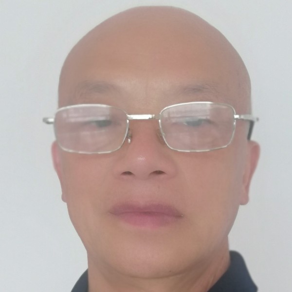 123何的照片