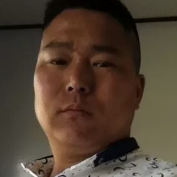 孟凡虎的照片
