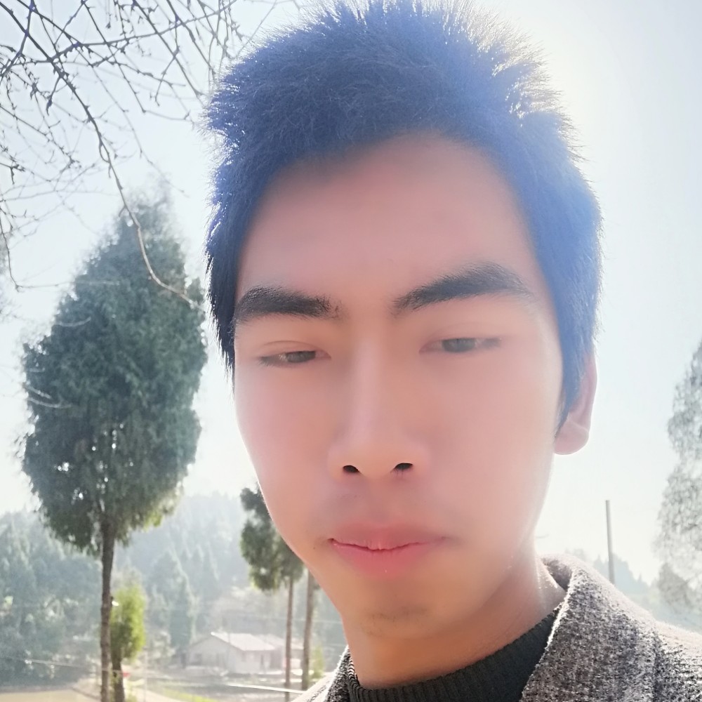 无辜大门的照片