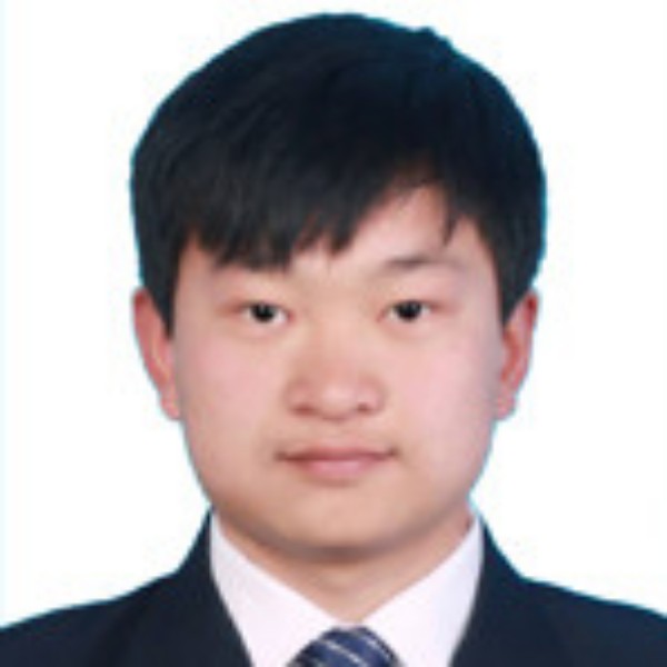 feng0418的照片