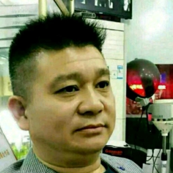 紫萱个性的照片